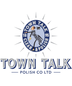 Town talk